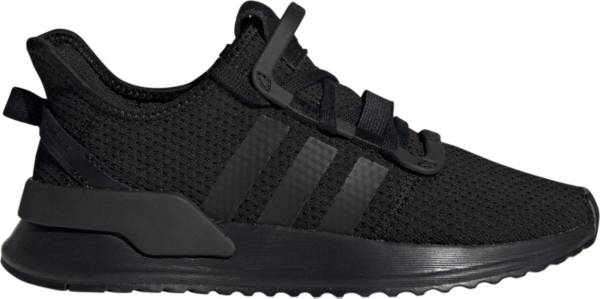 adidas Kids' Grade School U_Path Run Shoes