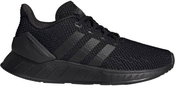 adidas Kids' Grade School Questar Flow Shoes