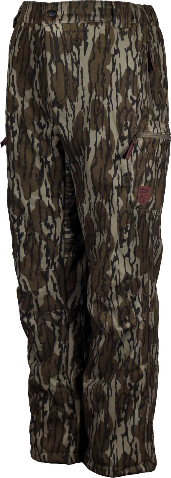 GameKeepers Men's Harvester Hunting Pants