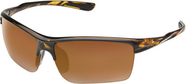 Suncloud Sable Polarized Sunglasses