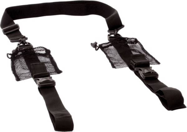 Airhead Stand-Up Paddle Board Carry Strap product image