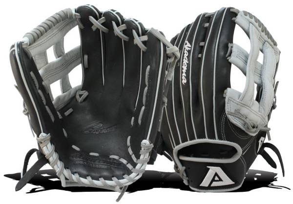 Akadema 12.75'' ProSoft Elite Series Glove