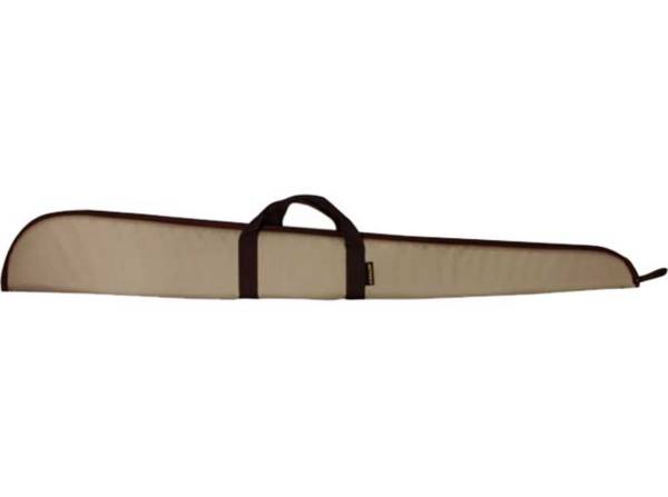 Allen Durango 52” Shotgun Case