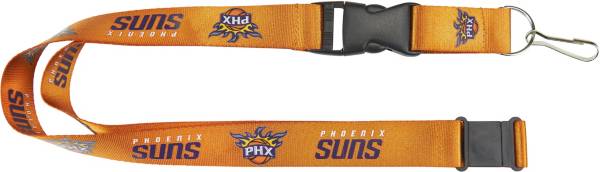 Aminco Phoenix Suns Lanyard