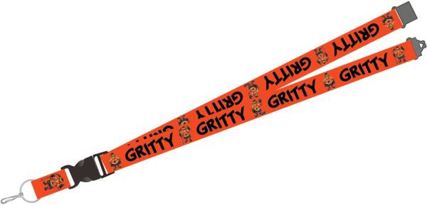 Aminco Philadelphia Flyers Gritty Lanyard