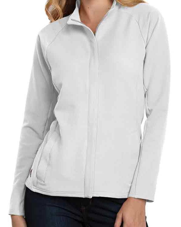 Antigua Women's Travel Golf Jacket