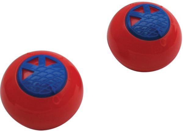 A&R Hockey Equipment Deodorizer Balls