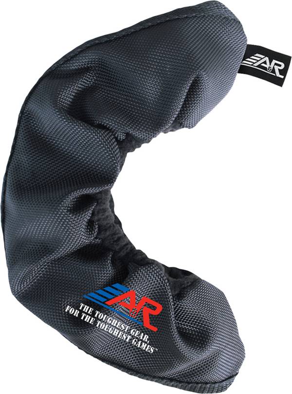 A&R Pro-Stock TuffTerrys Ice Skate Guards