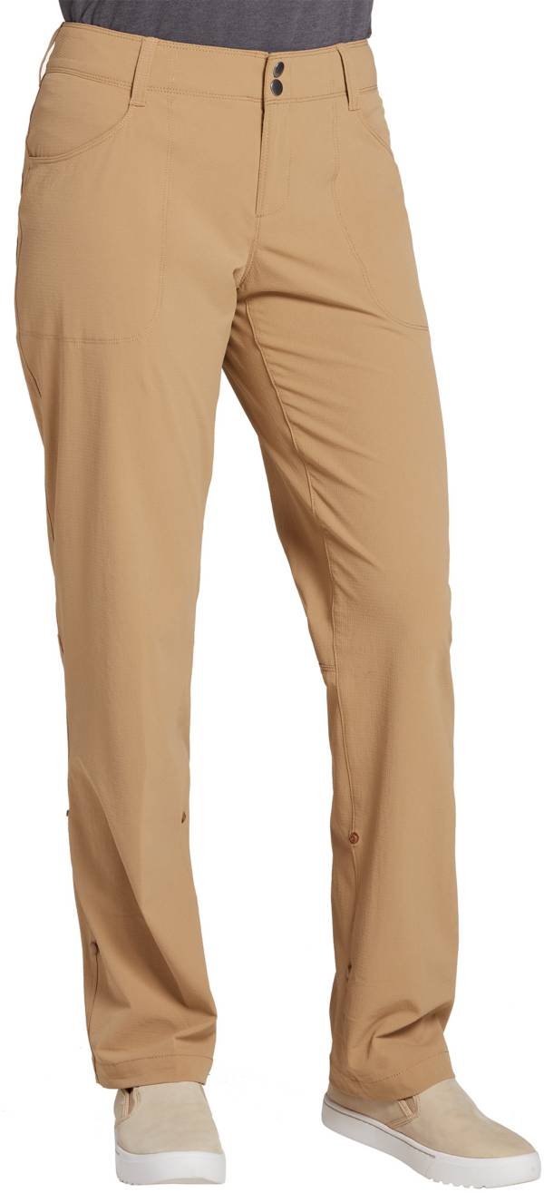 Alpine Design Women's All Day Tech Pants