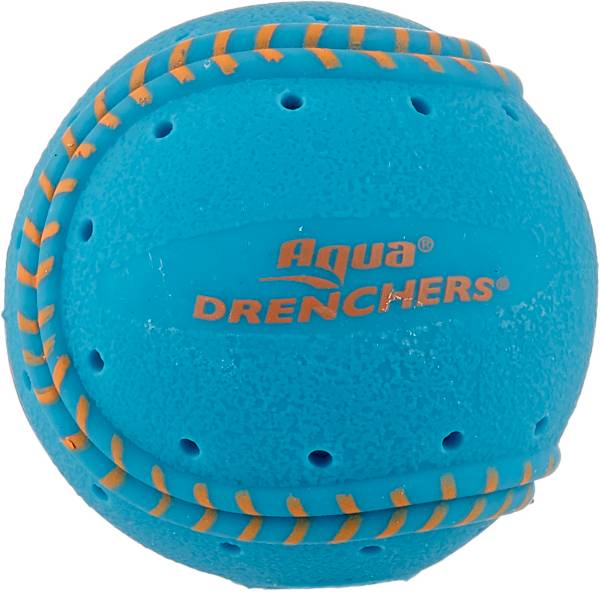 Aqua Leisure 3" Drenchers Ball product image