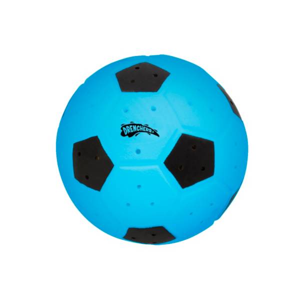 Aqua Leisure 5" Drenchers Ball product image