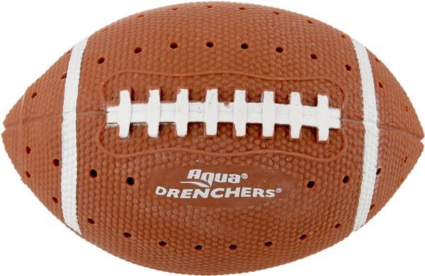 Aqua Leisure 6" Drenchers Ball