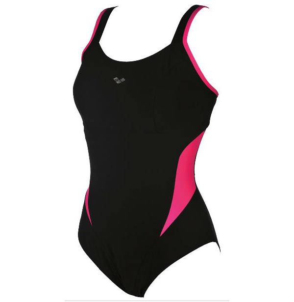 arena Women's BodyLift Maximurax Shapewear Swimsuit