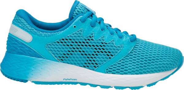 ASICS Women's Roadhawk FF 2 Running Shoes