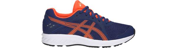 Asics Kids' Grade School Jolt 2 Running Shoes