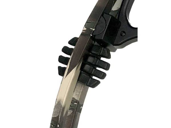 Ravin Crossbows Limb Dampener – 2 Pack