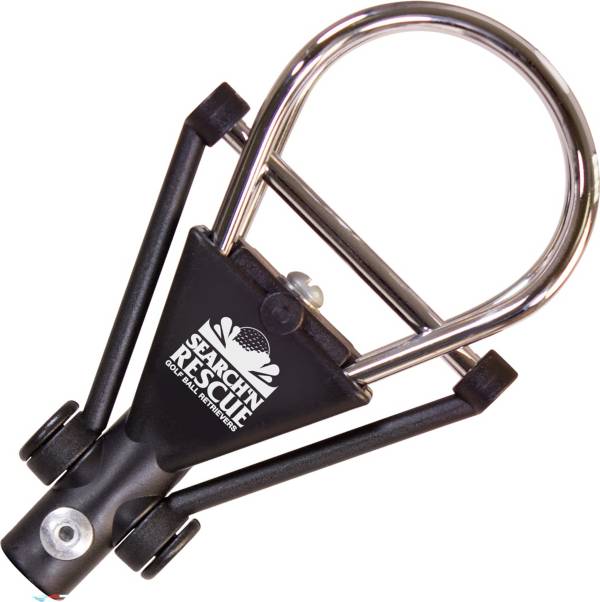 Dynamic Brands Search N' Rescue 15' Golf Ball Retriever