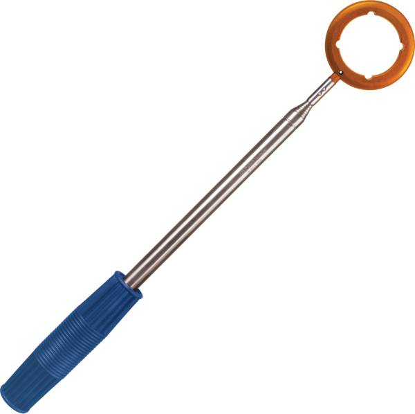 Dynamic Brands Mini Hide Away 6'5" Golf Ball Retriever