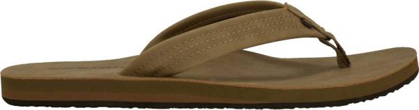 Cobian Men's Las Olas 2 Flip Flops