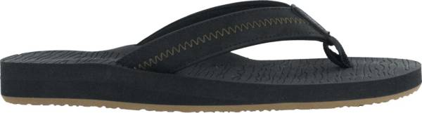 Cobian Men's Nuve Flip Flops