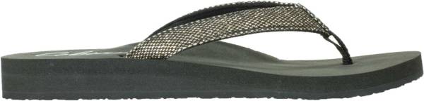 Cobian Women's Fiesta Skinny Bounce Flip Flops