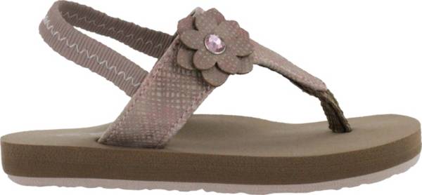 Cobian Kids' Lil Verano Flip Flops