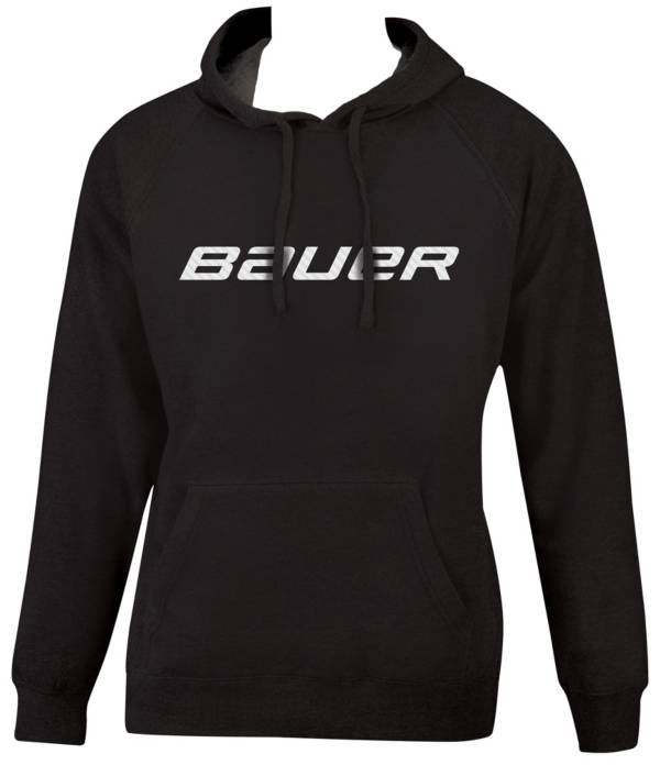 Bauer Youth Core Graphic Hoody product image