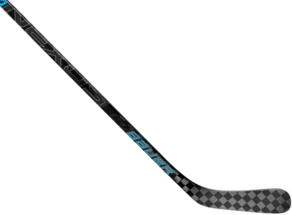 Bauer Intermediate NEXUS 2N PRO GRIPTAC Ice Hockey Stick