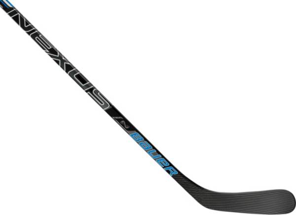 Bauer Junior Nexus N2700 Griptac Ice Hockey Stick