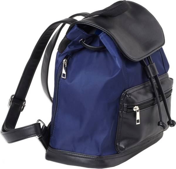 Bulldog Cases Medium Concealed Carry Backpack
