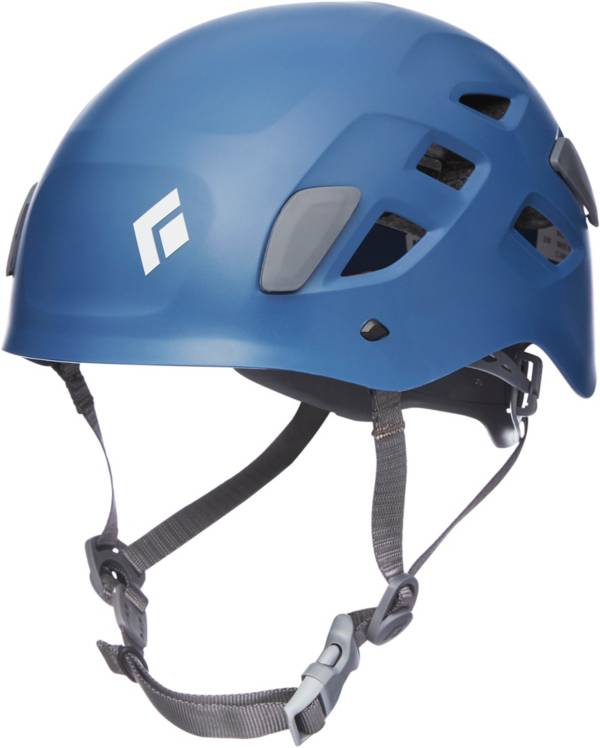 Black Diamond Half Dome Helmet product image