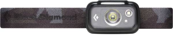 Black Diamond Spot325 Headlamp