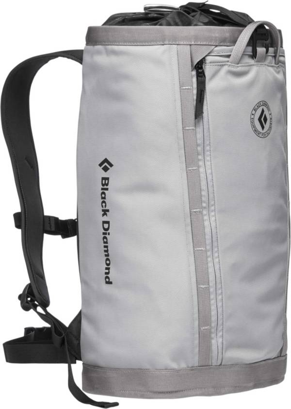 Black Diamond Street Creek 24 Backpack