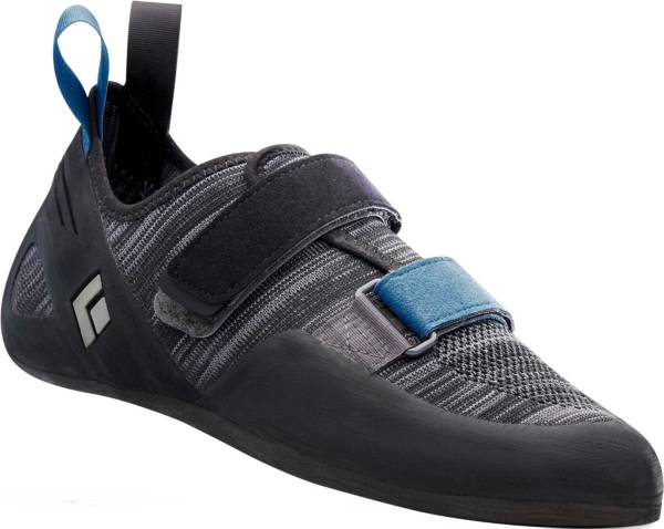 Black Diamond Momentum Men's Climbing Shoes product image