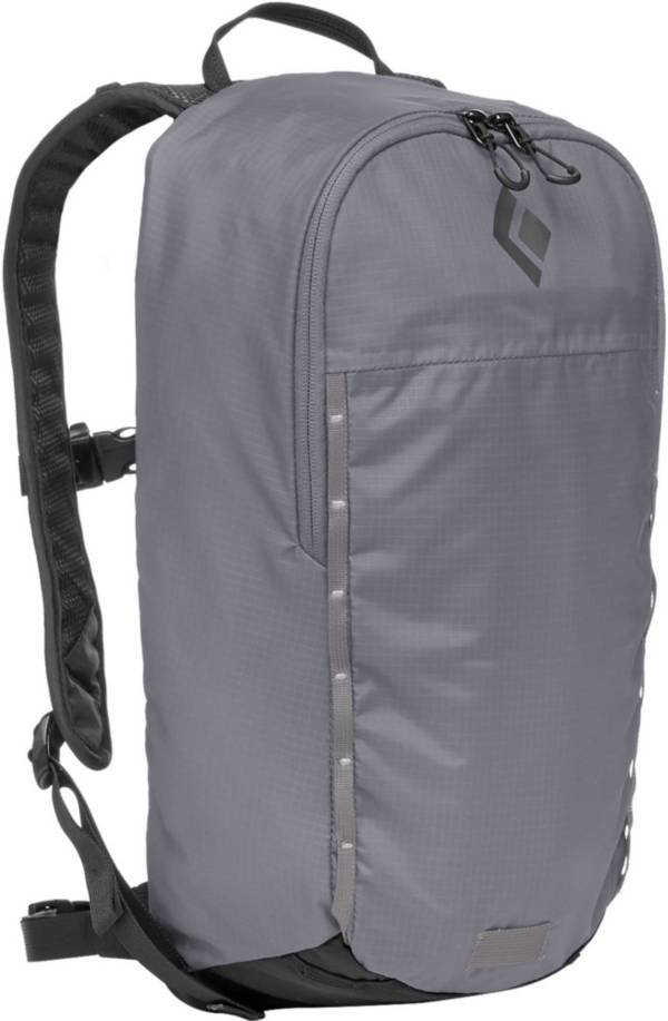 Black Diamond Bbee 11 Daypack