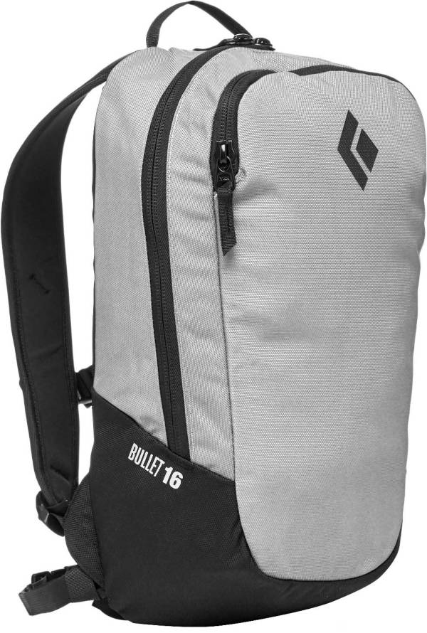 Black Diamond Bullet 16 Daypack