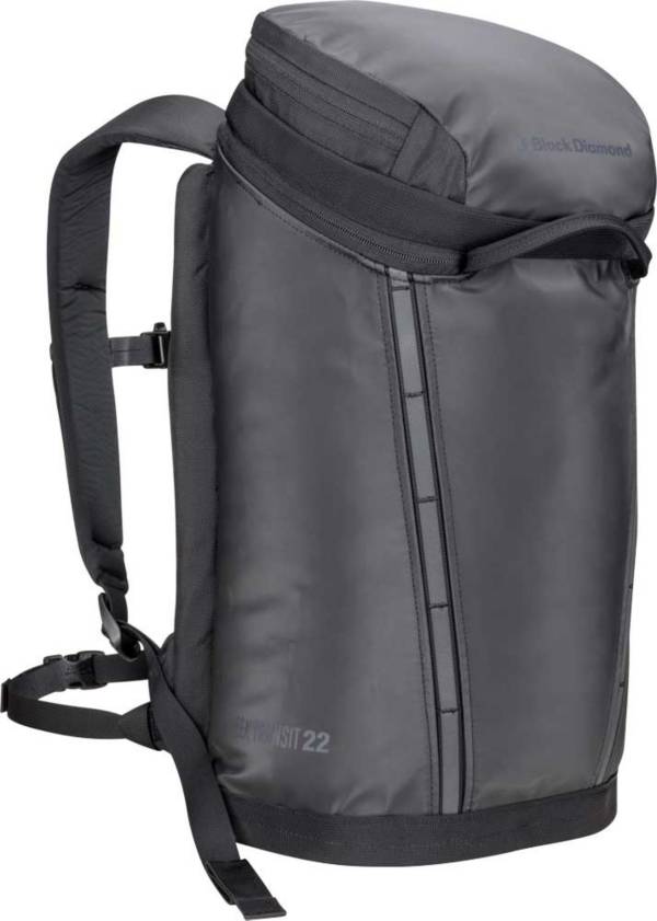 Black Diamond Creek Transit 22 Daypack