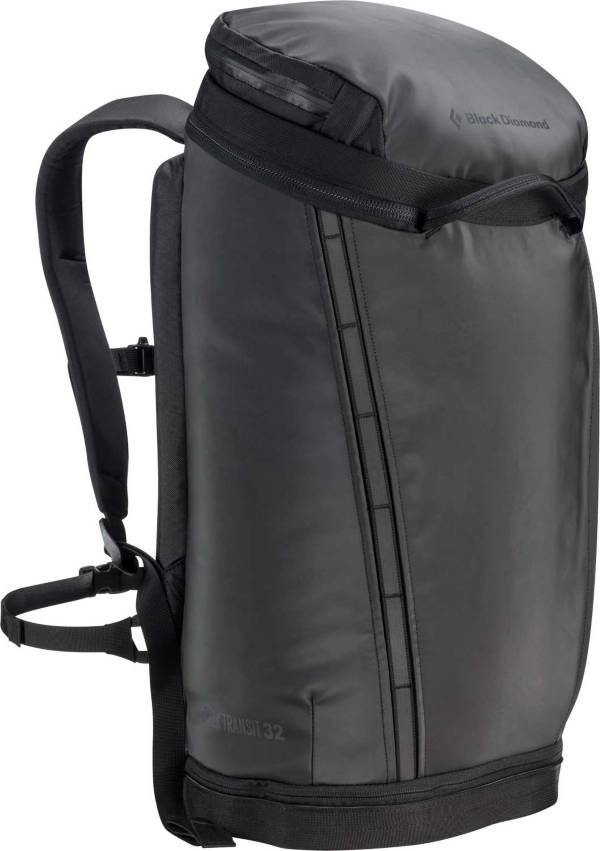 Black Diamond Creek Transit 32 Daypack