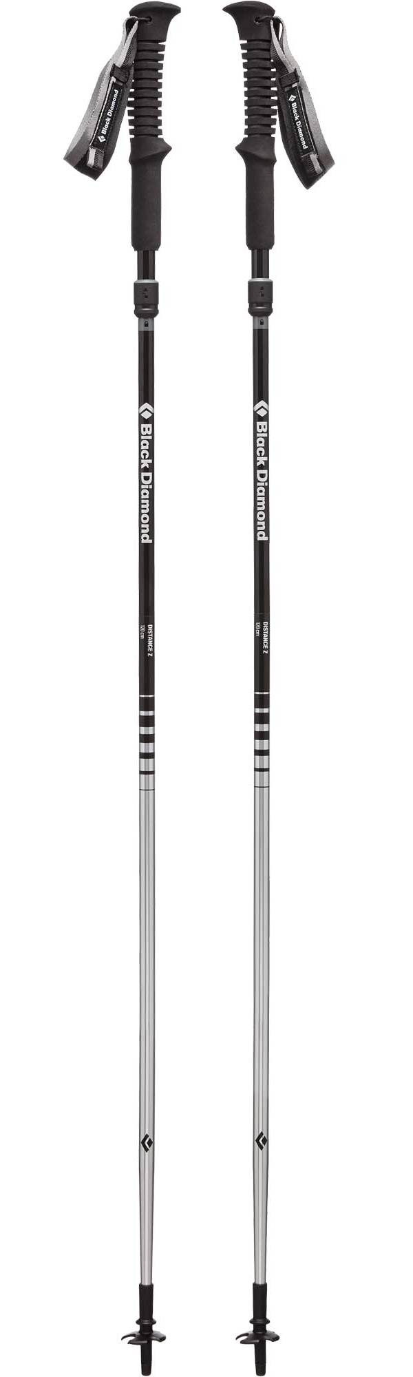 Black Diamond Distance Z Trekking Poles