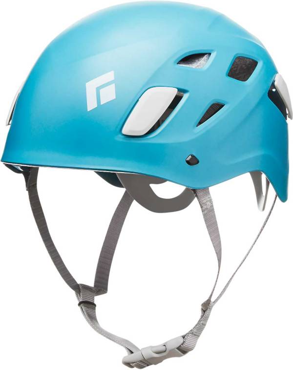 Black Diamond Women's Half Dome Helmet