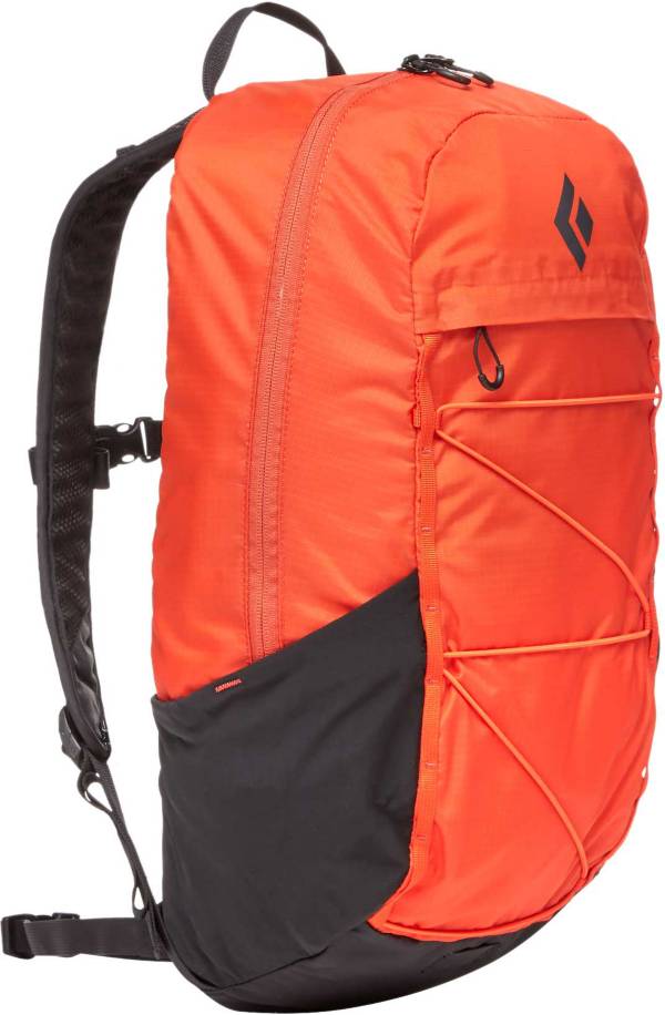 Black Diamond Magnum 16 Daypack