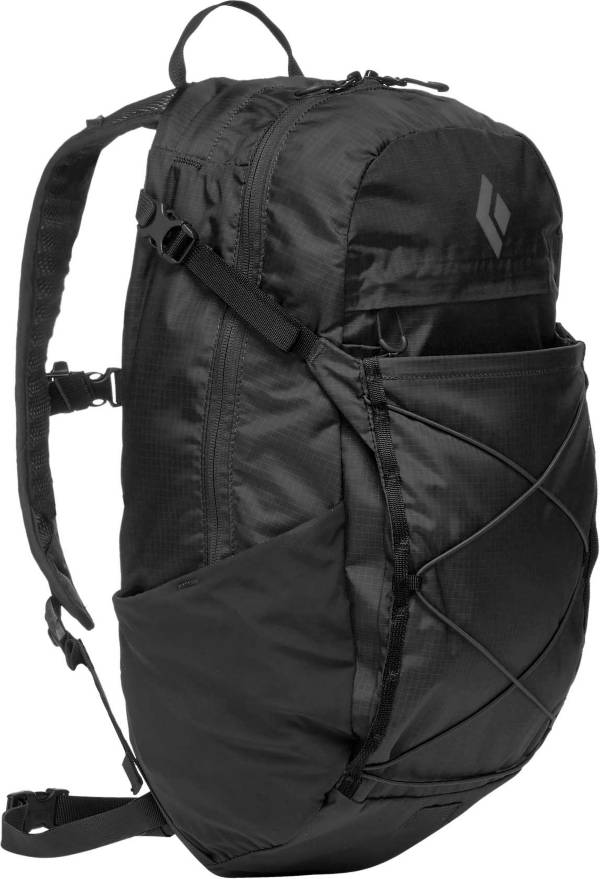 Black Diamond Magnum 20 Daypack