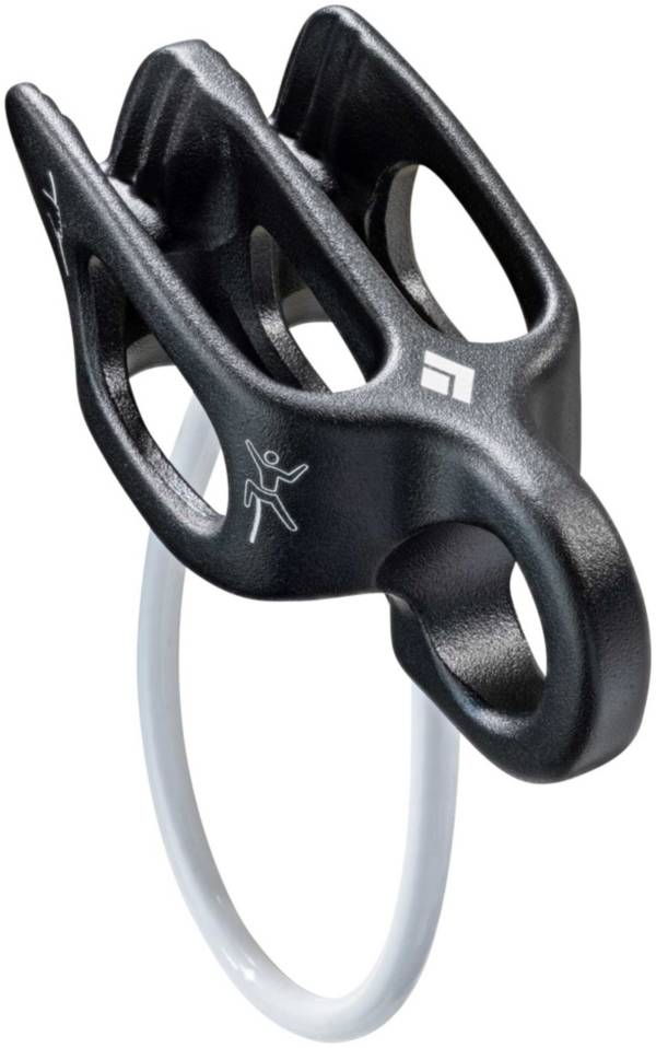 Black Diamond ATC-Guide Belay and Rappel Device product image