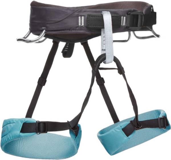 Black Diamond Women's Momentum Harness