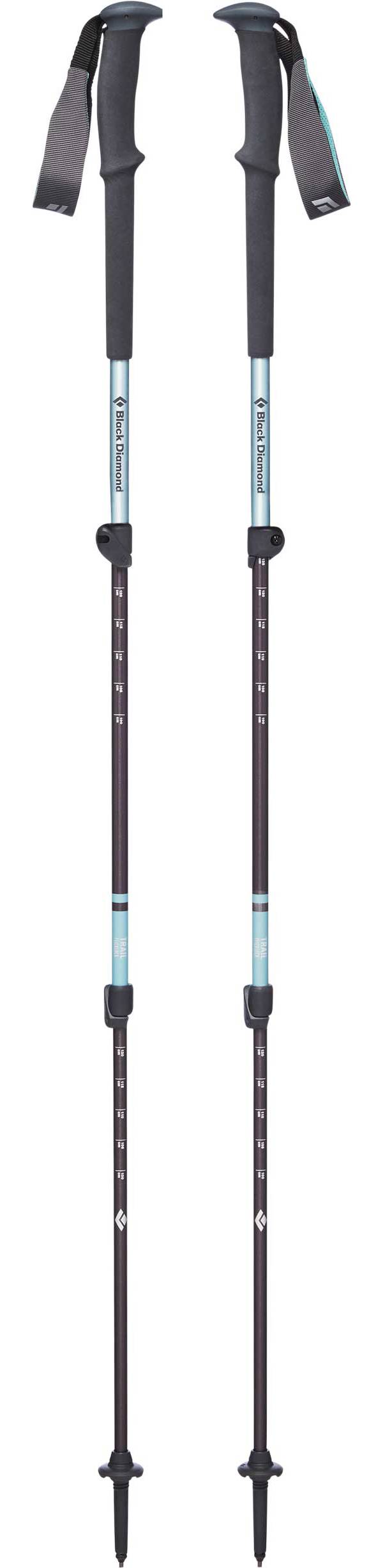 Black Diamond Women's Trail Trekking Poles