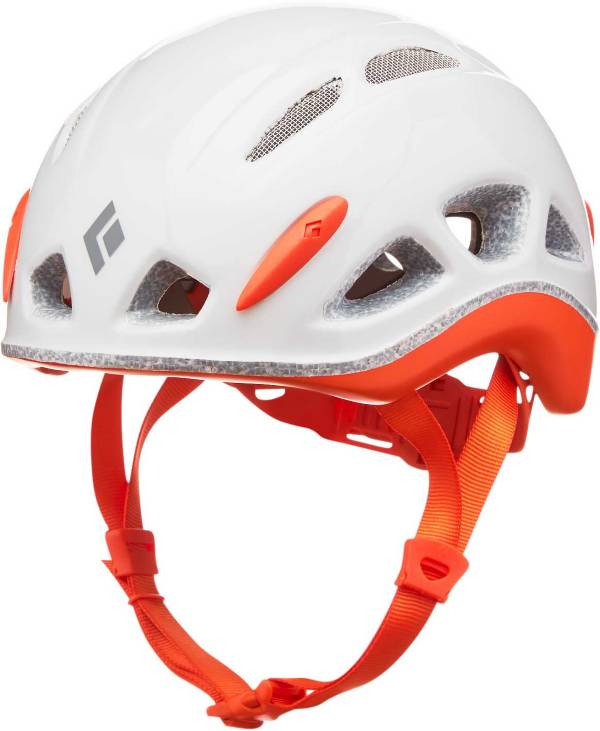 Black Diamond Kids' Tracer Helmet