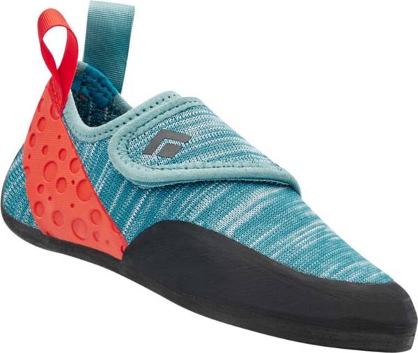 Black Diamond Kids' Momentum Climbing Shoes