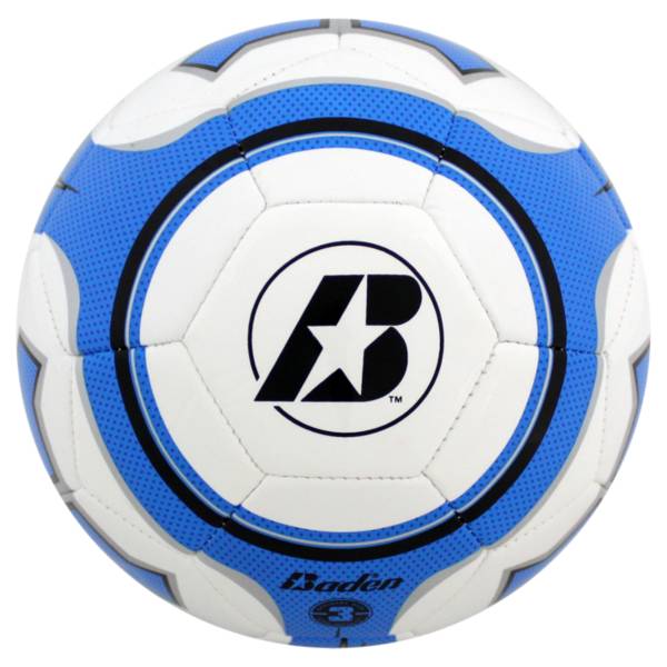 Baden Z-Series Soccer Ball