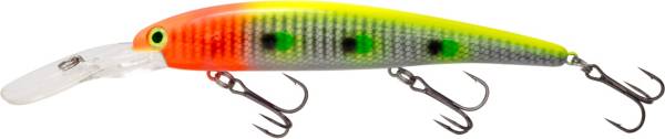 Bandit Deep Walleye Jerkbait