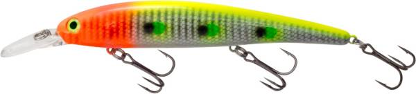 Bandit Baits Bandit Walleye Shallow Jerkbait